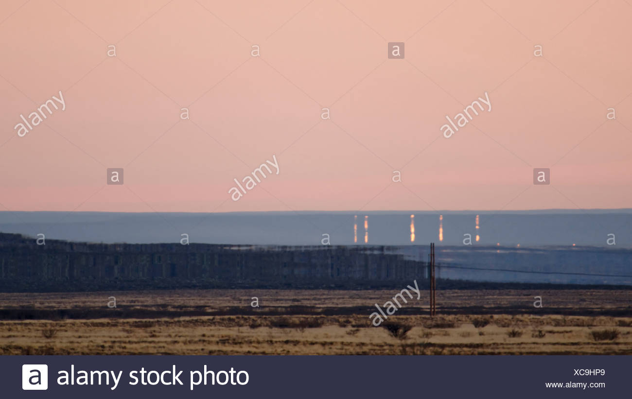 Very Complex Superior Mirage High Resolution Stock Photography and ...