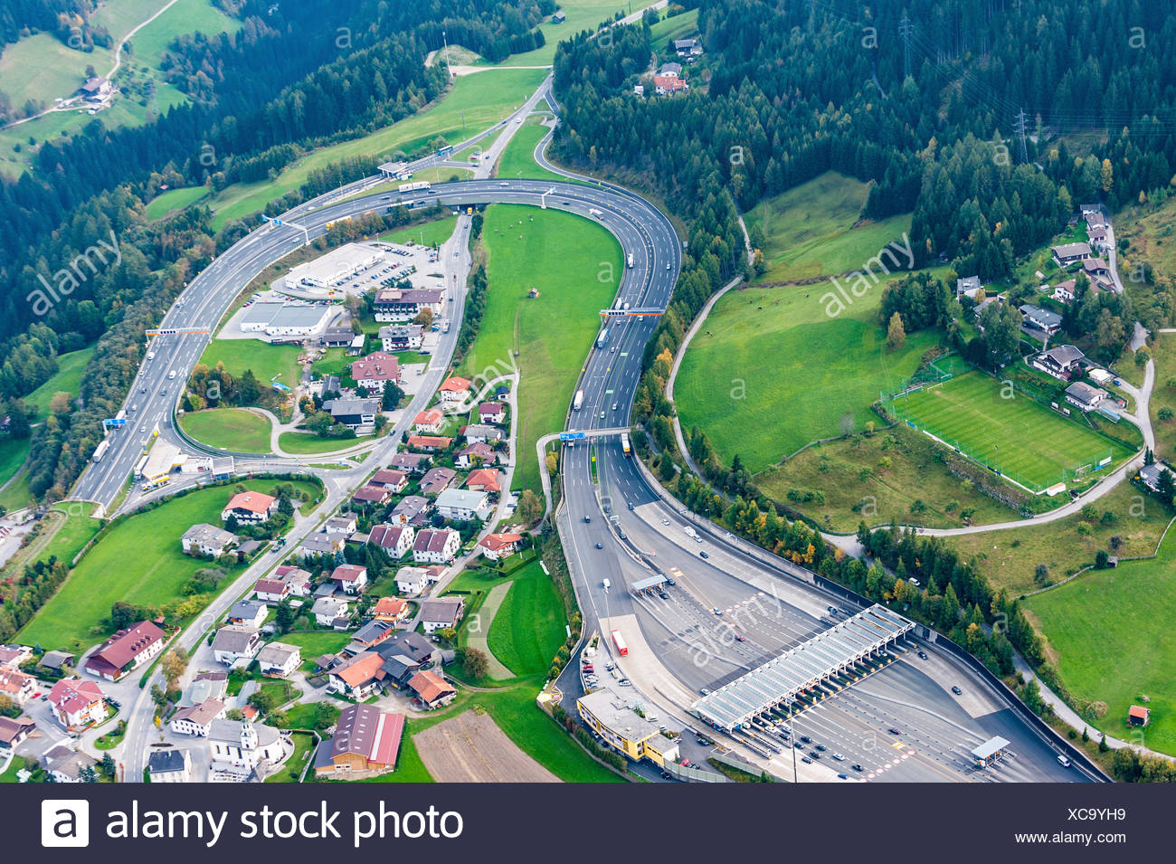 Brenner (footballer, born 2000) visual data 2