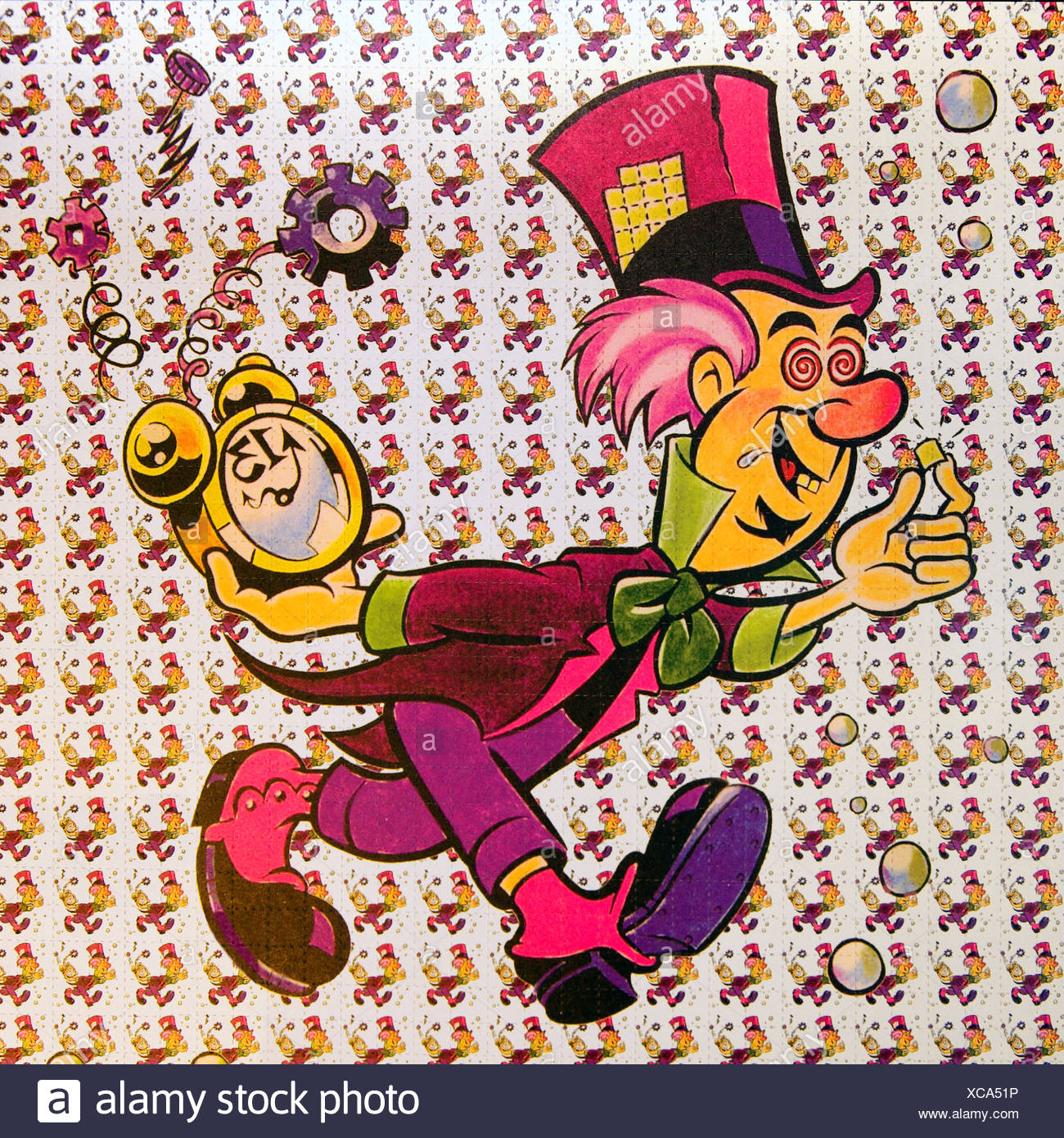 blotter paper blotter paper