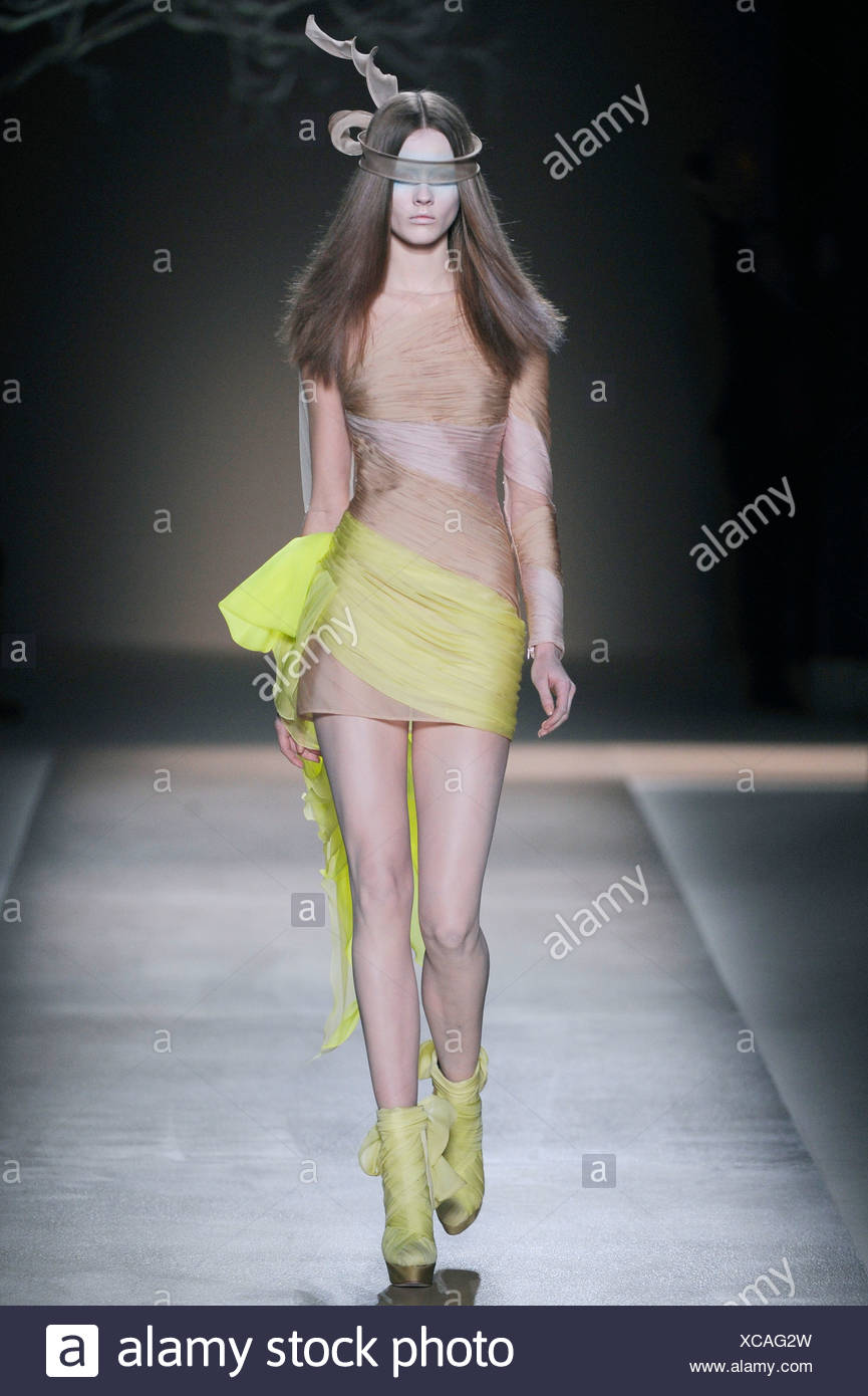 haute couture short dresses