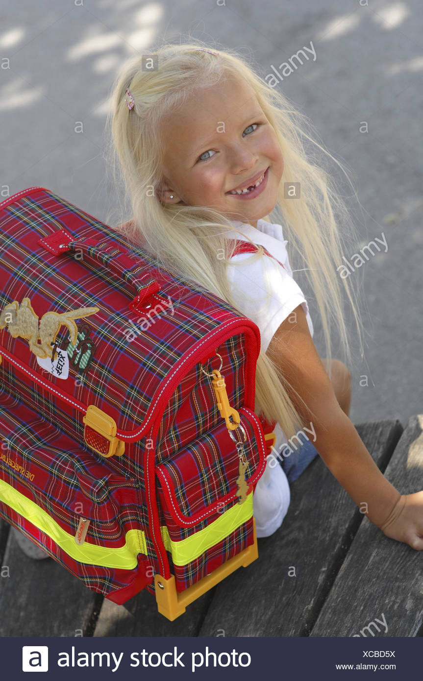 gap school bags
