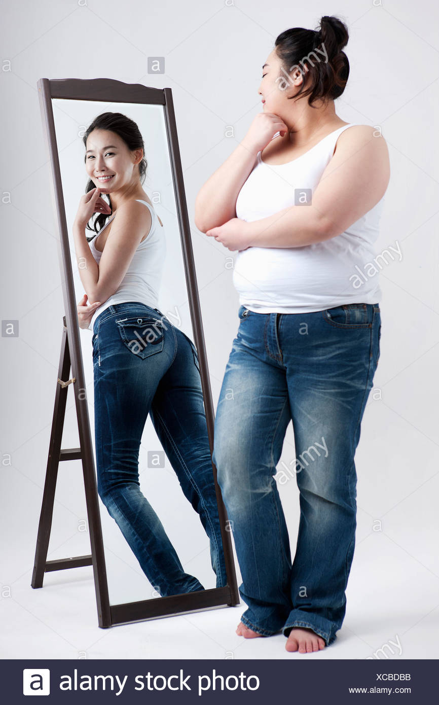 next tall jeans