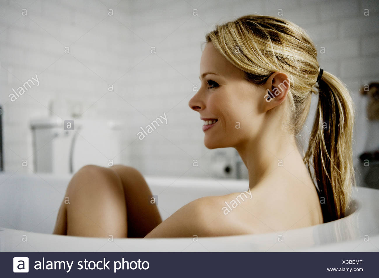 Deep clean facial wash Amature bdsm movies