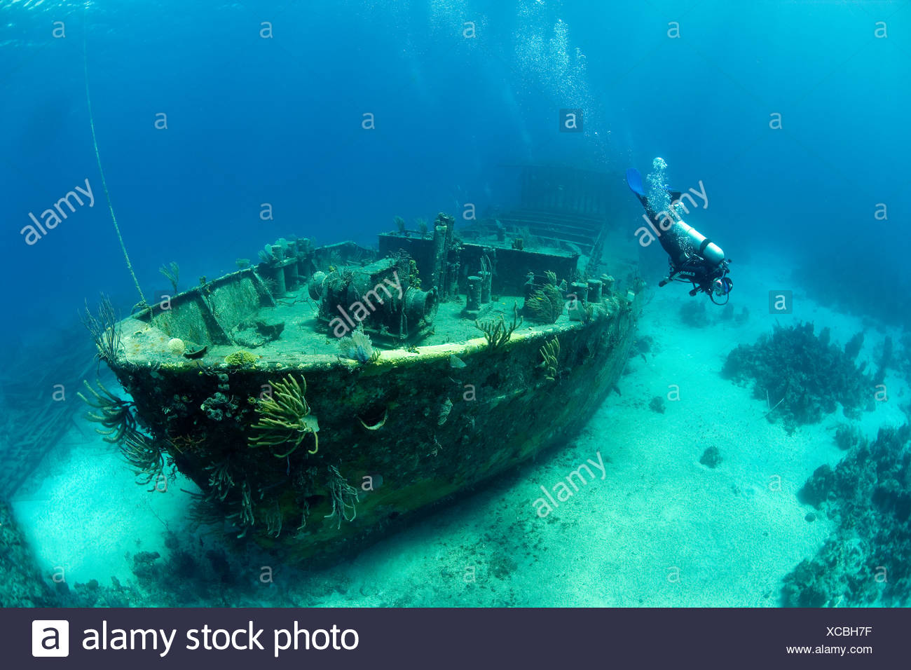 150 Foot High Resolution Stock Photography And Images Alamy 150 Foot High Resolution Stock Photography And Images Alamy