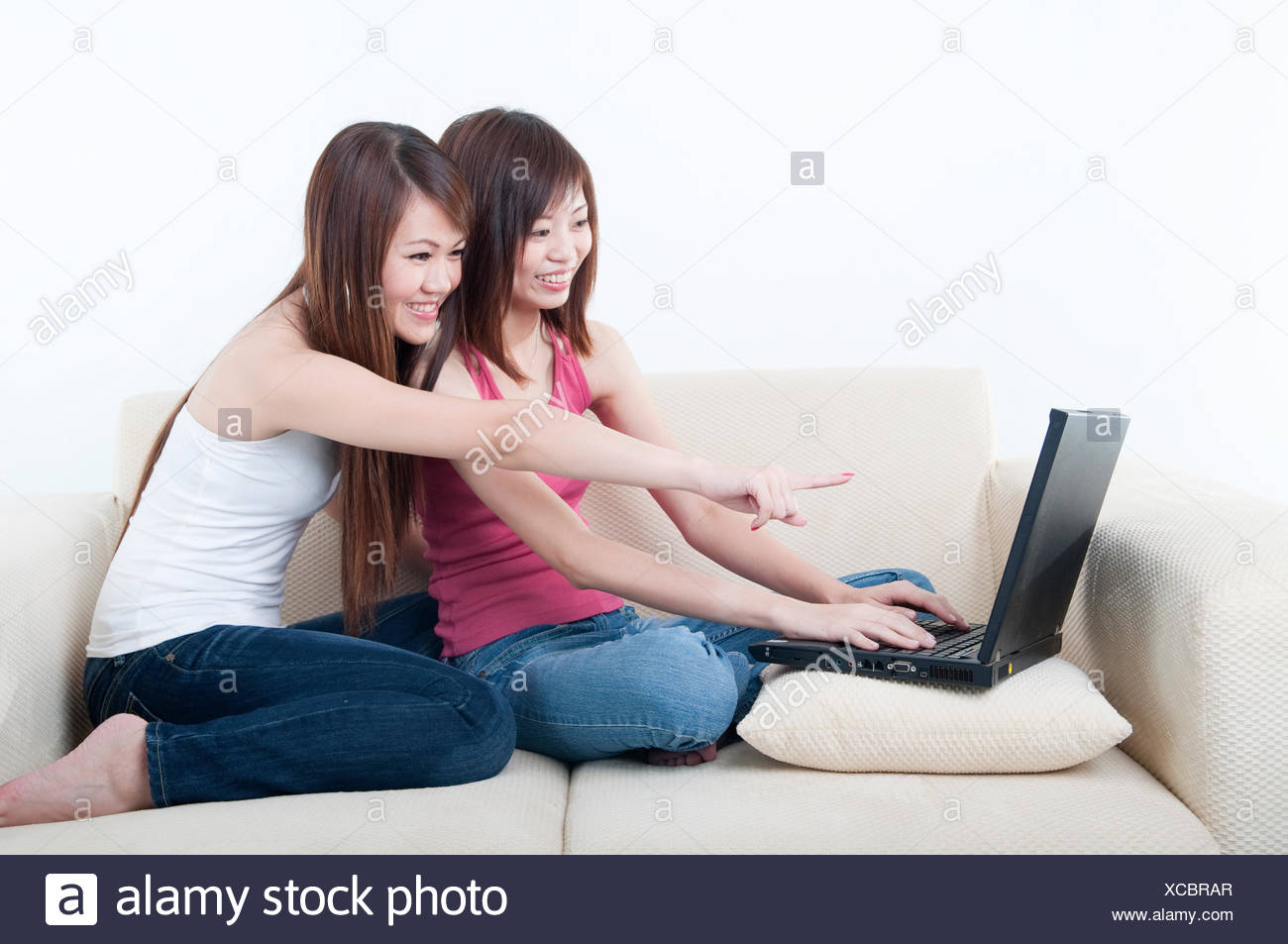 Lesbian screaming teen orgasm Teen employment daytona beach