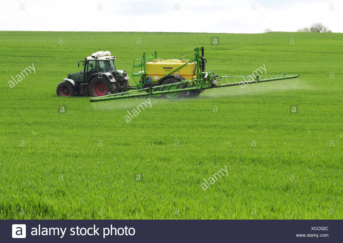 Pflanzenschutzmittel High Resolution Stock Photography And Images Alamy