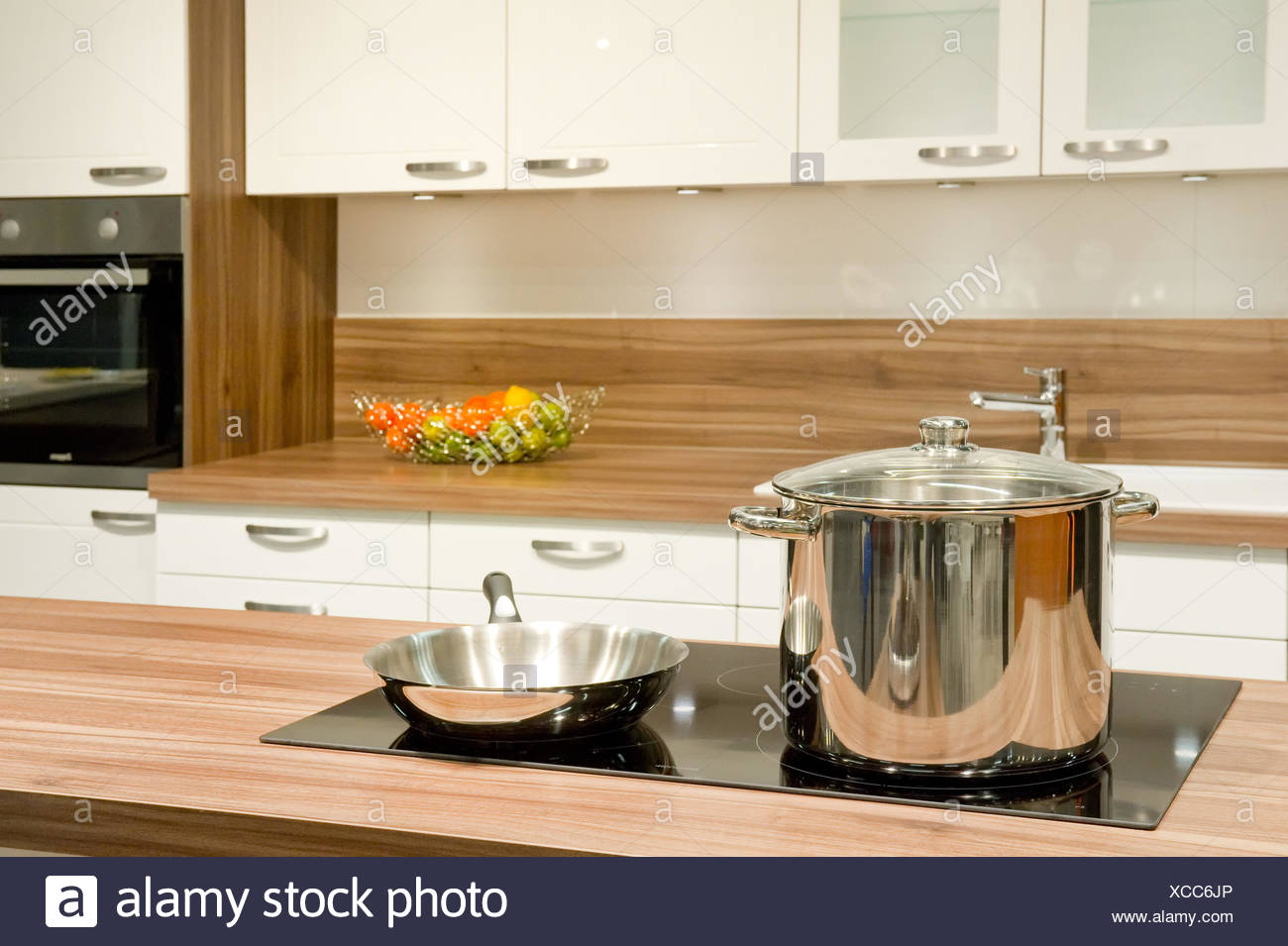 Kitchen Cuisine Boil Cooks Boiling Cooking Fireplace Stove