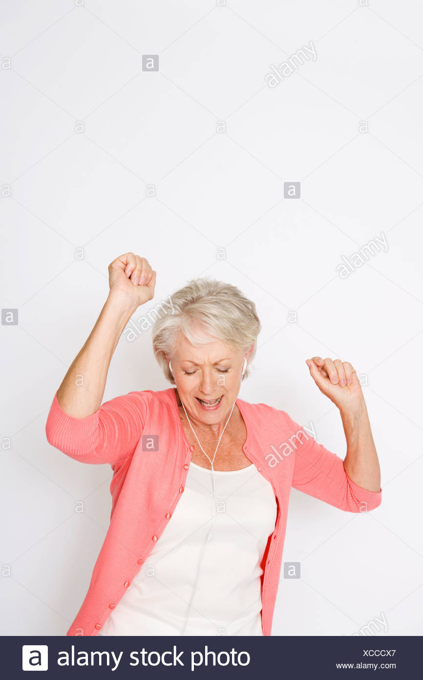 Hearing Moving Stock Photos Hearing Moving Stock Images Alamy