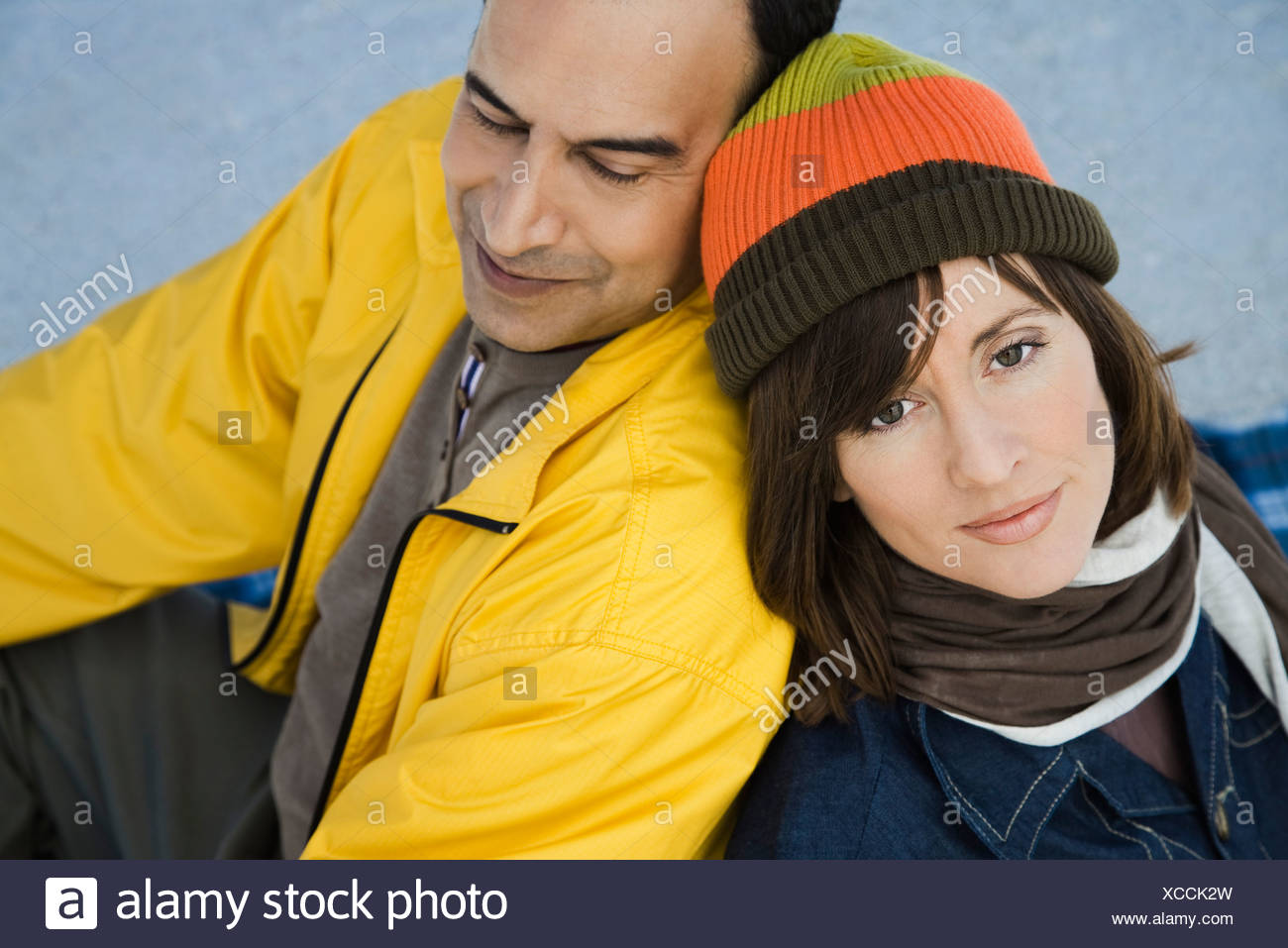 mature-couple-asks-for-assistance