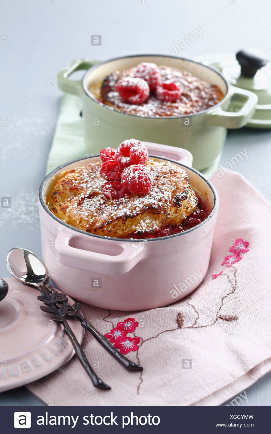 individual casserole baking dishes