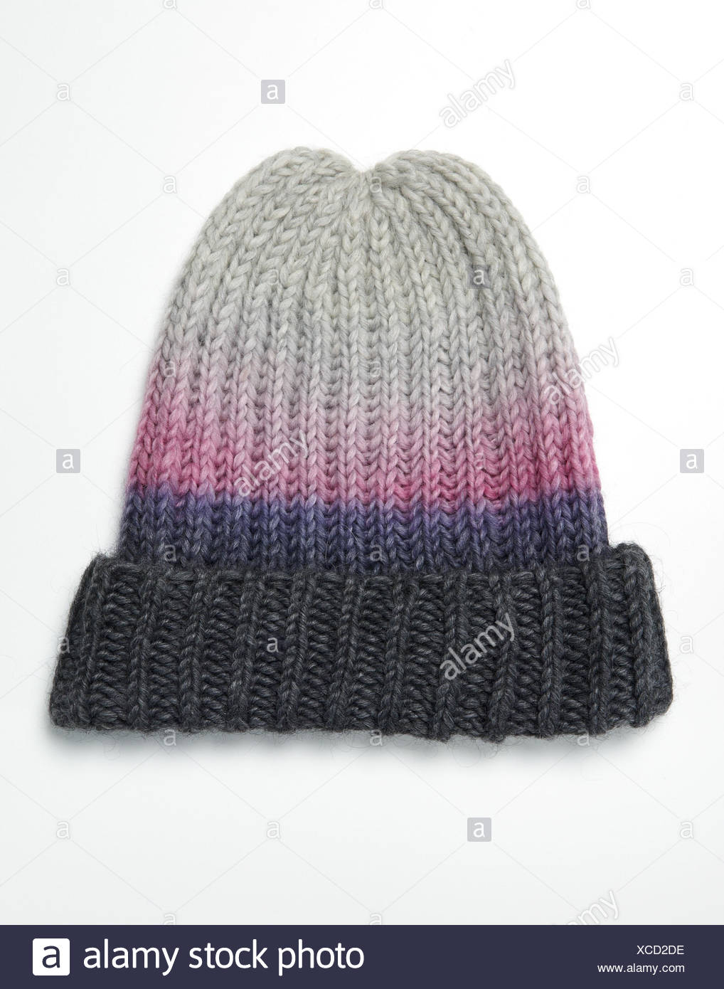 buy woolly hat