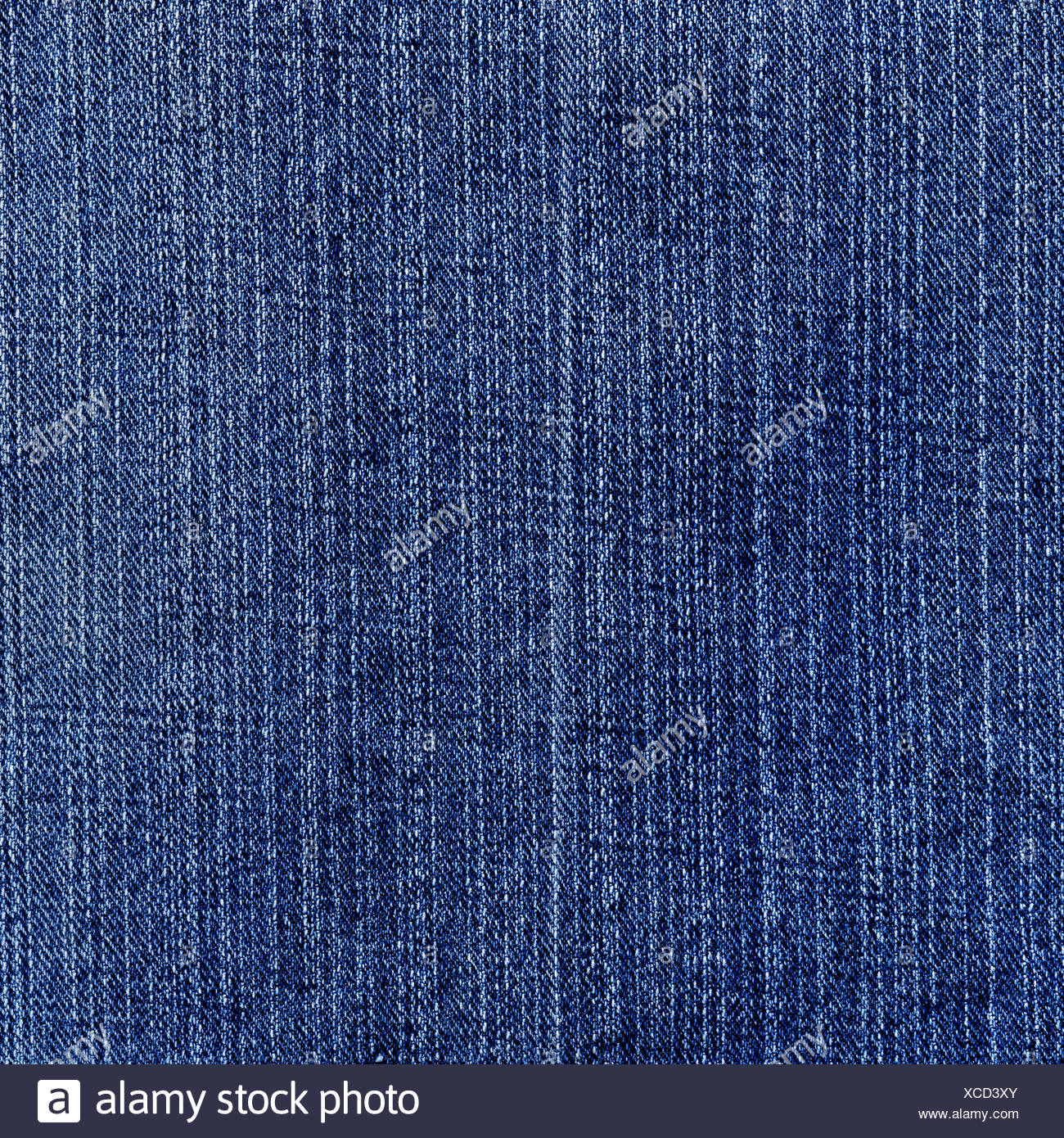 denim macro stock photos denim macro stock images alamy