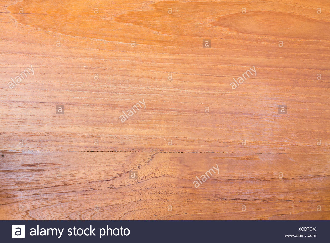 Natural Wood Texture Useful Background Natural Wood Texture Useful Background
