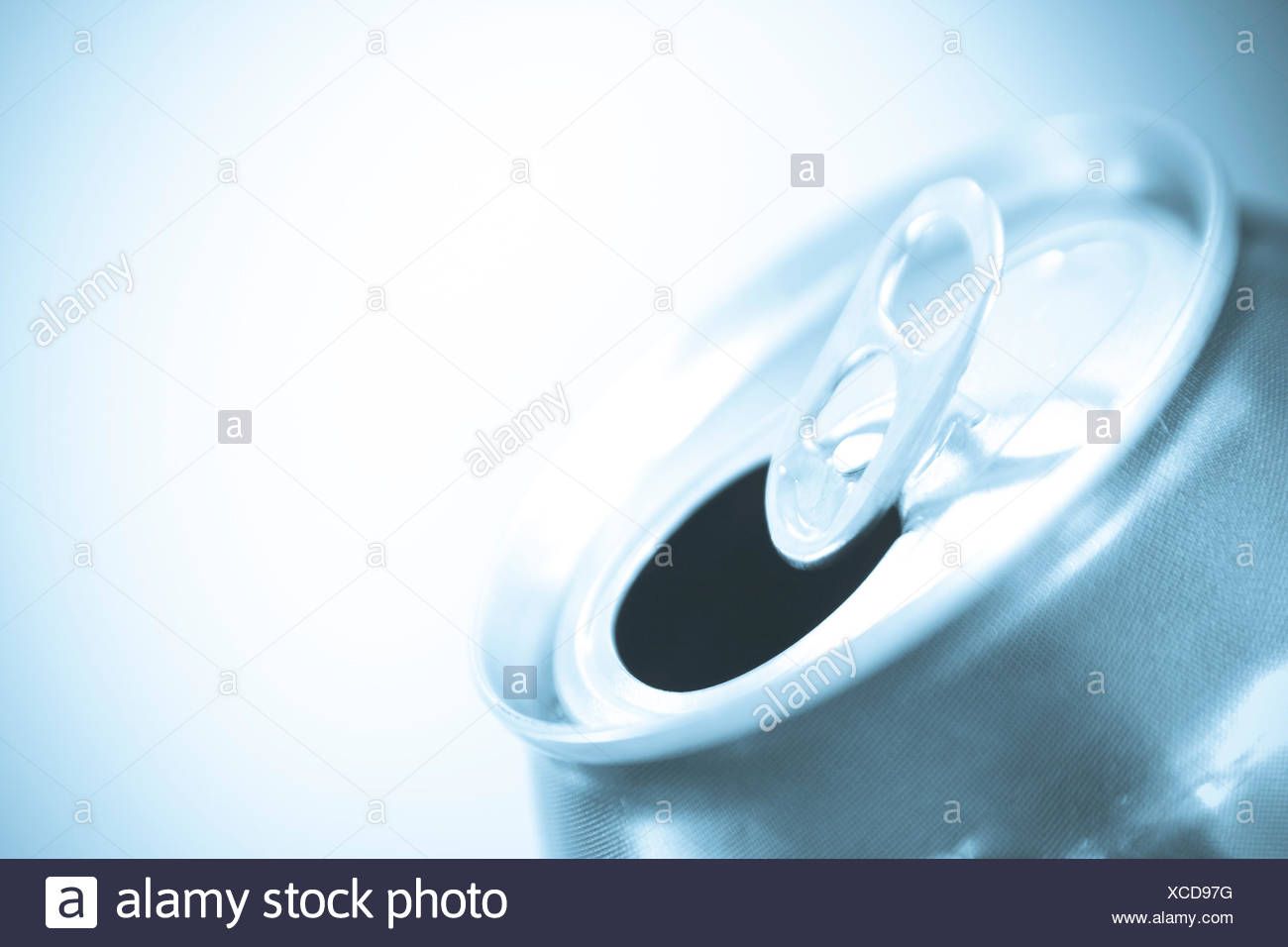 pop tab stock photos