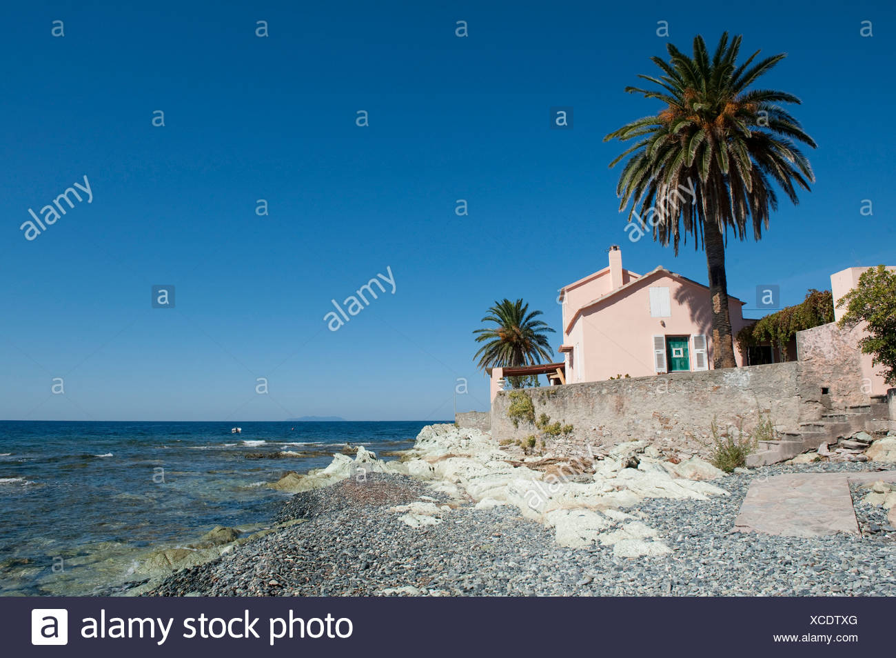 Pietranera High Resolution Stock Photography and Images Alamy