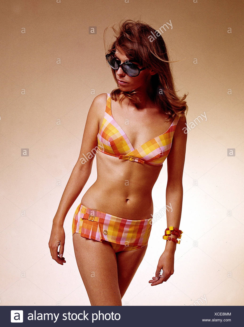 studio swimwear ladies