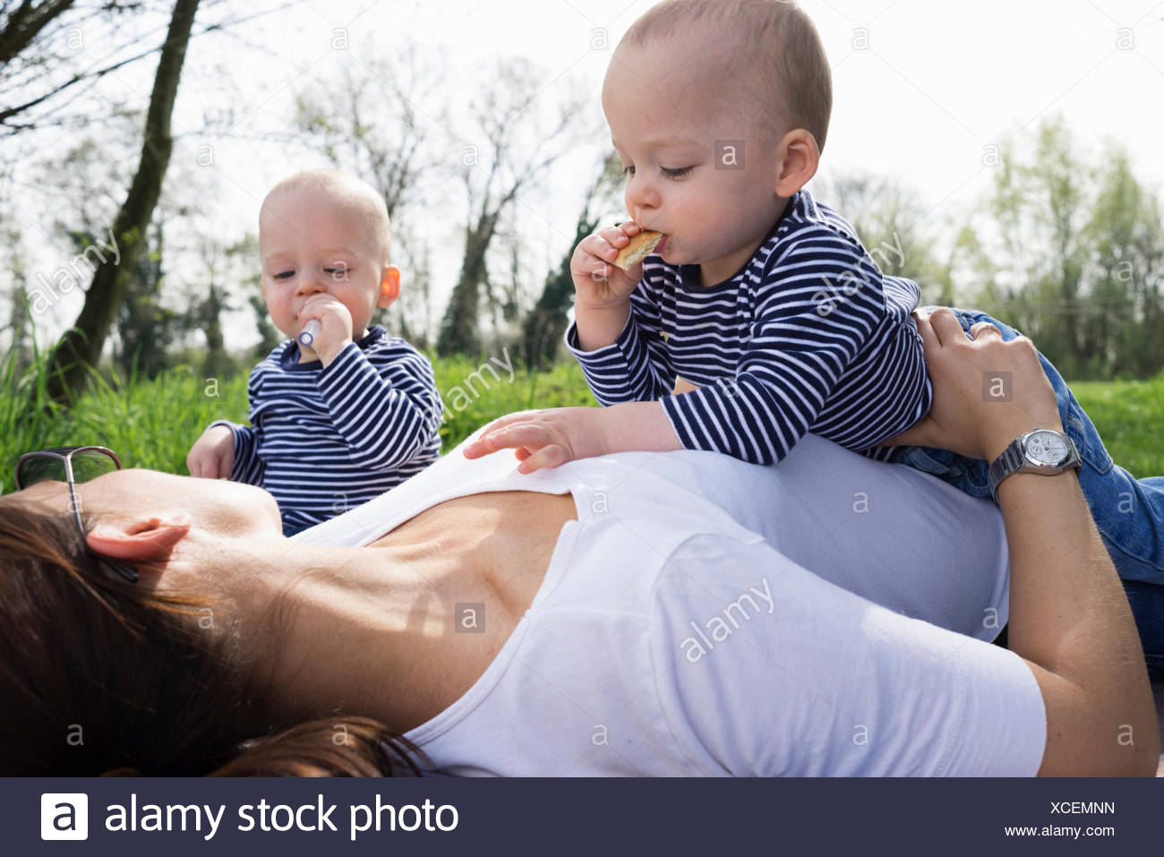 Shemales fucking guy ass