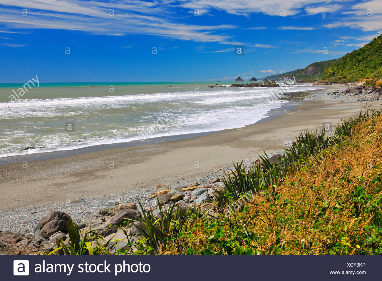 Barrytown Stock Photos & Barrytown Stock Images Alamy