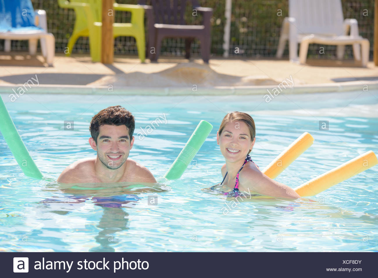 adult swim noodle