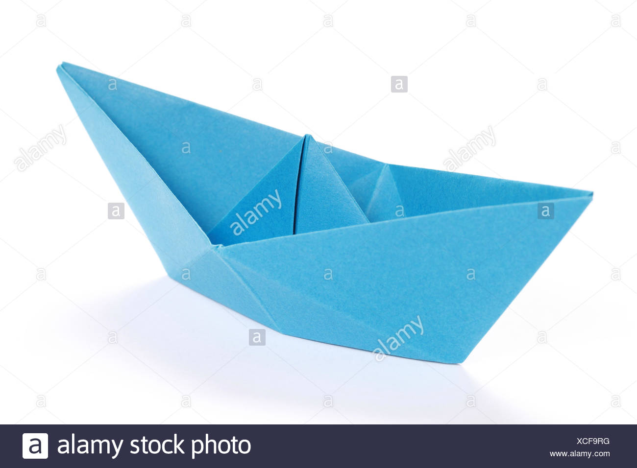 Falten Origami Stock Photos Falten Origami Stock Images
