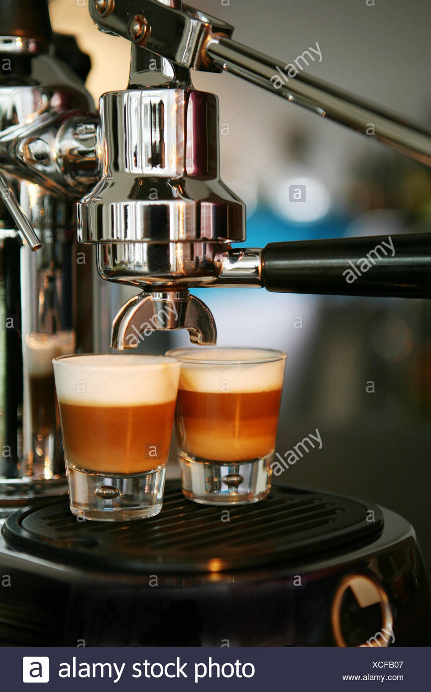 Brew Chrome Brew Chrome