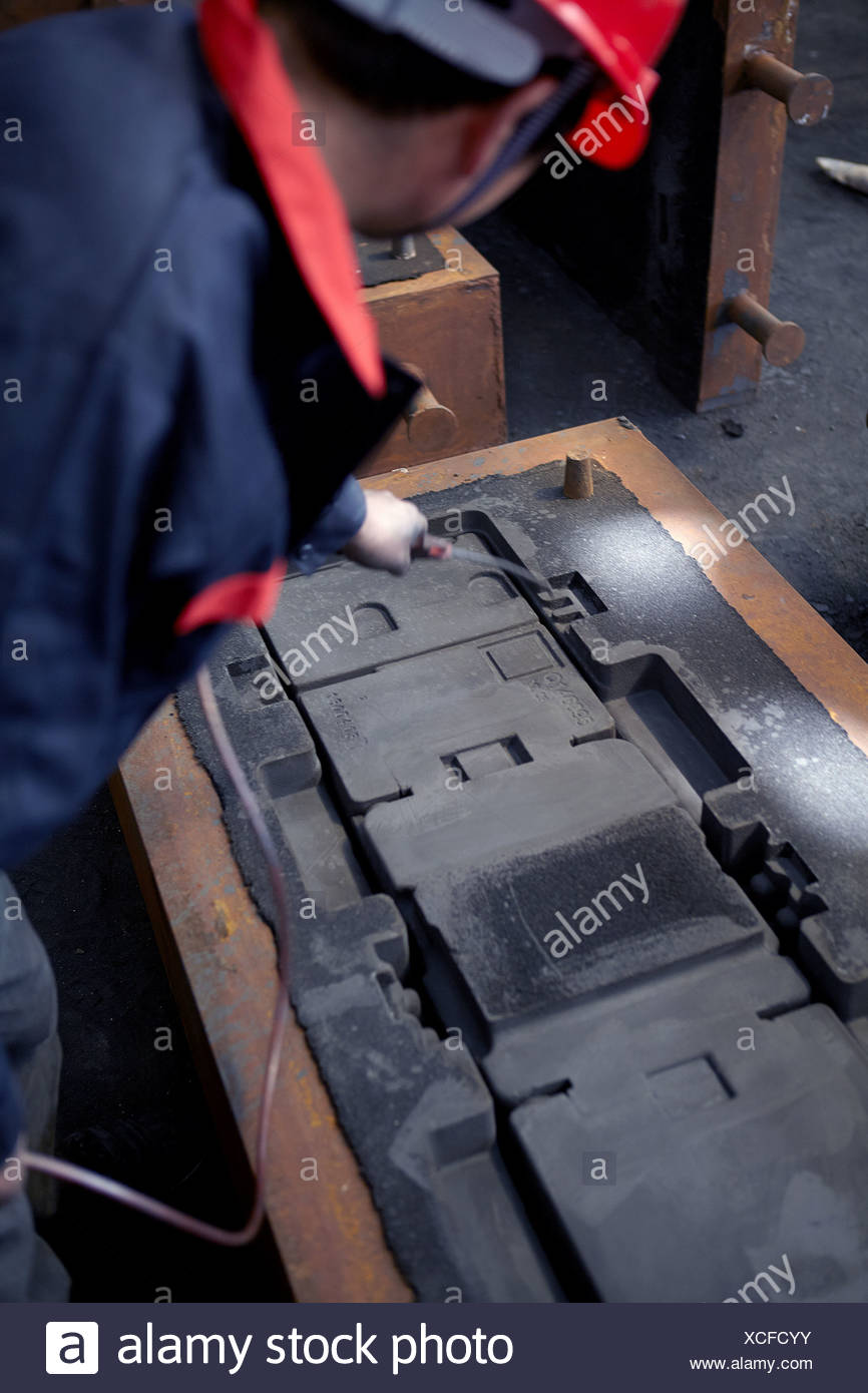 best custom iron casting foundry company best custom iron casting foundry company