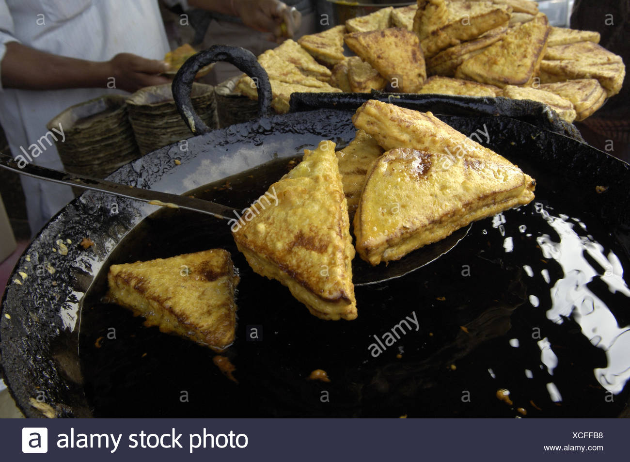 Cake India High Resolution Stock Photography and Images - Alamy