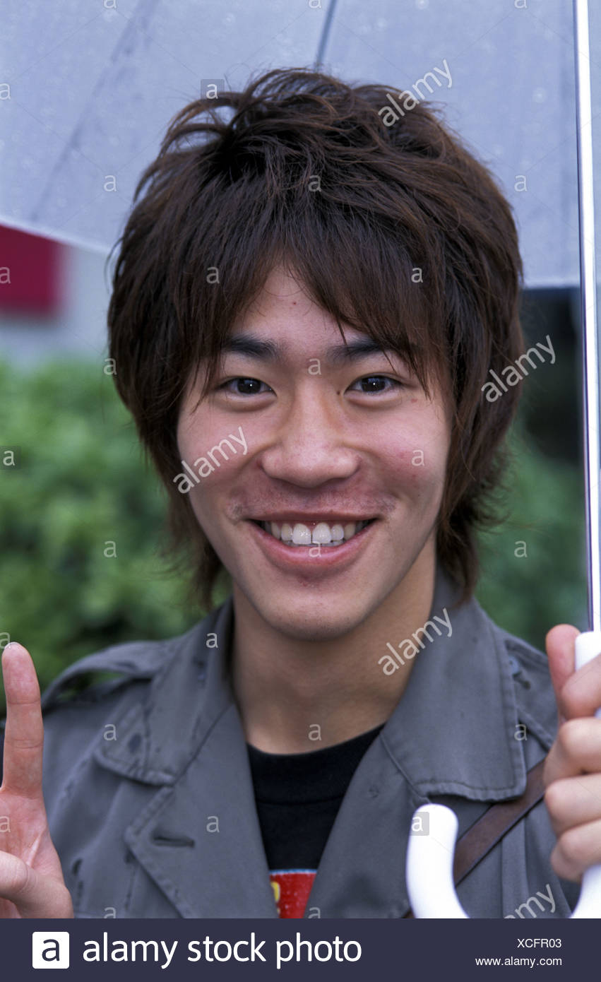 Image result for japan teenager