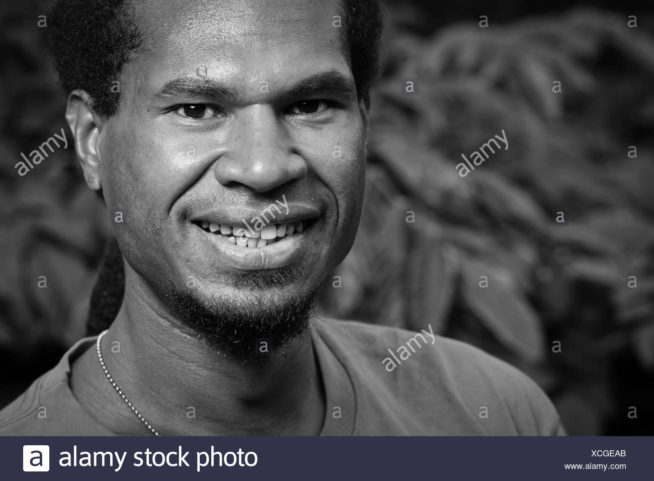 Skinned Black And White Stock Photos Images Alamy
