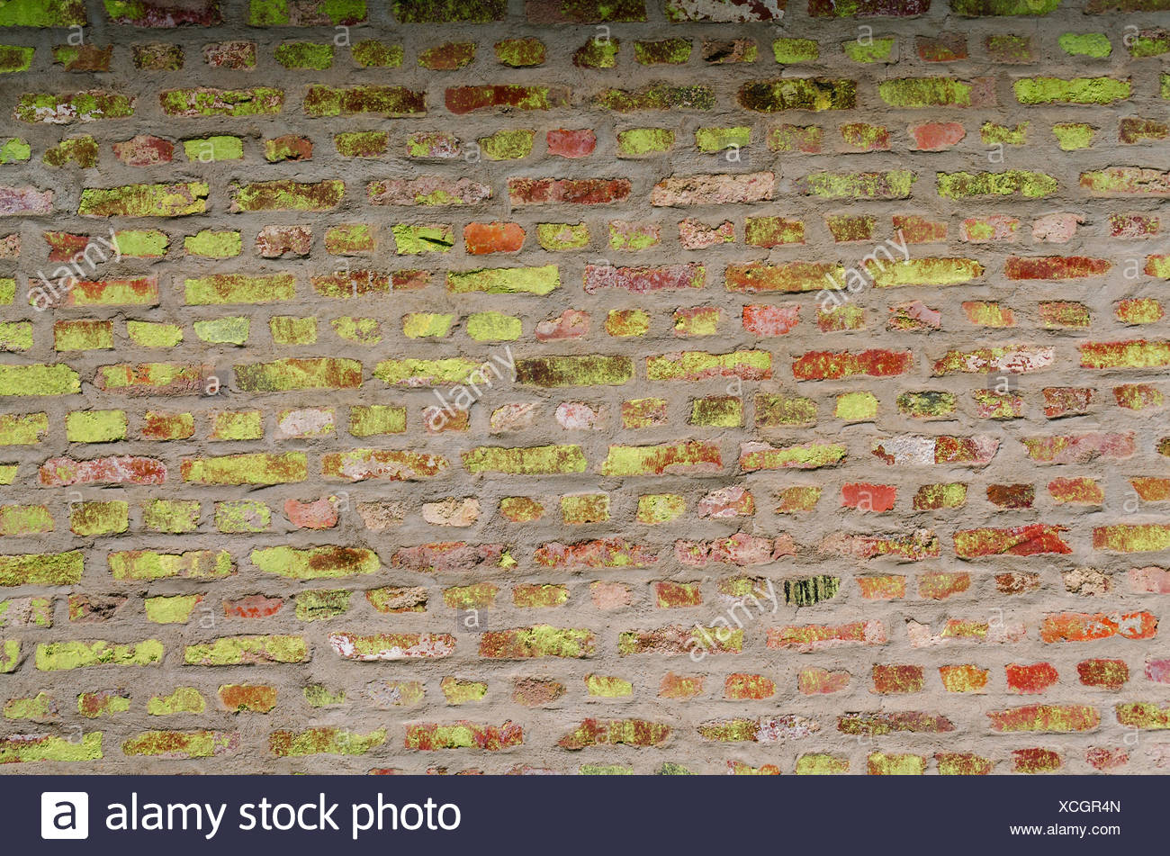 Bild An Hauswand Stock Photos Bild An Hauswand Stock Images Alamy