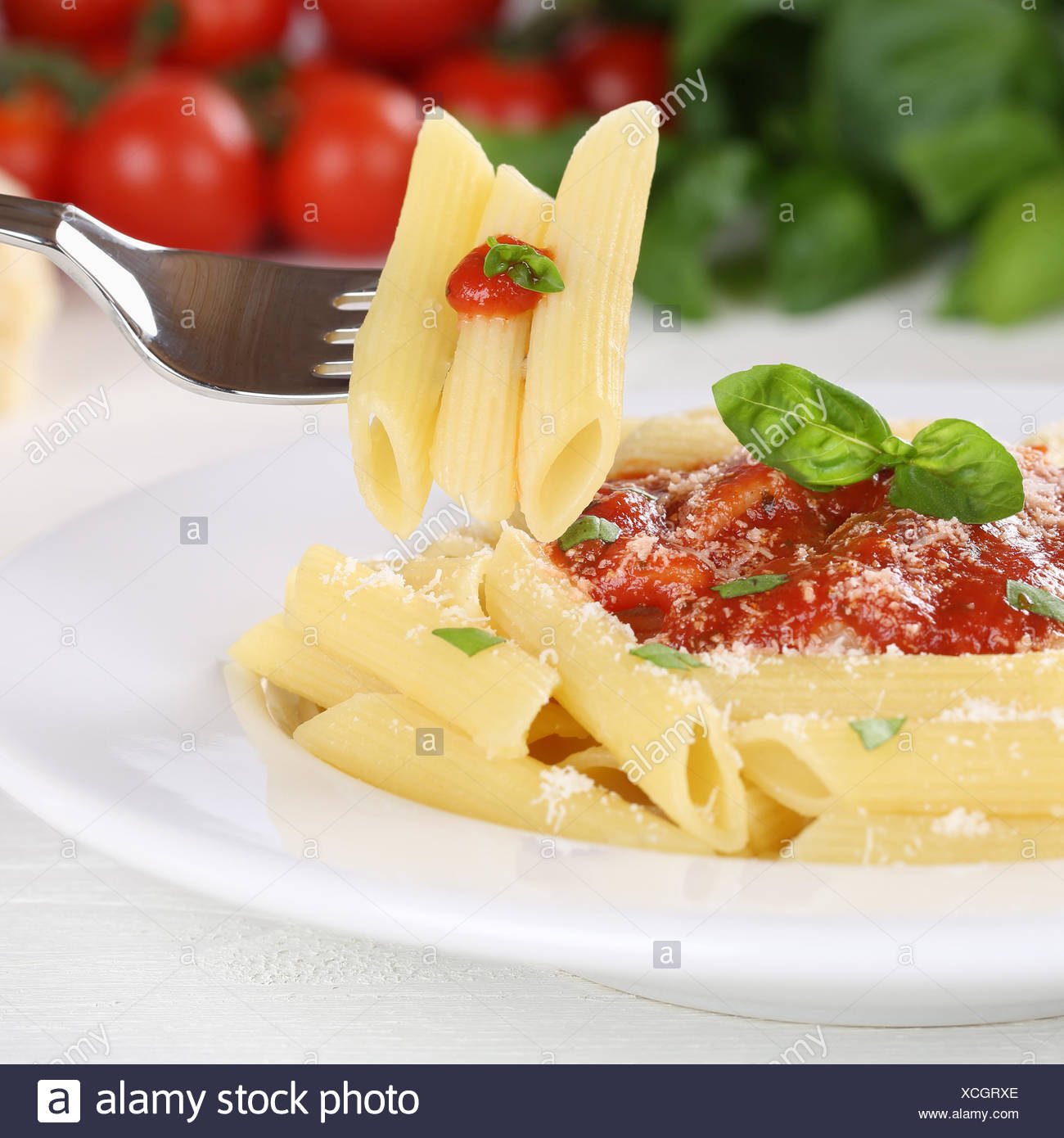 Restaurant Sauce High Resolution Stock Photography And Images Alamy