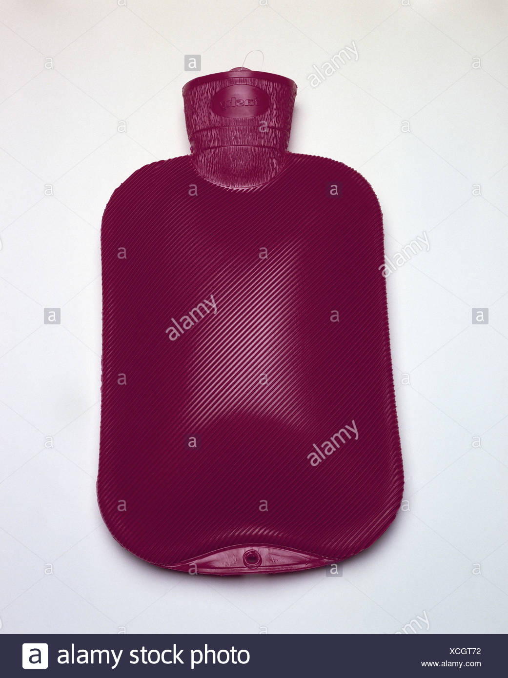 warm up bottle