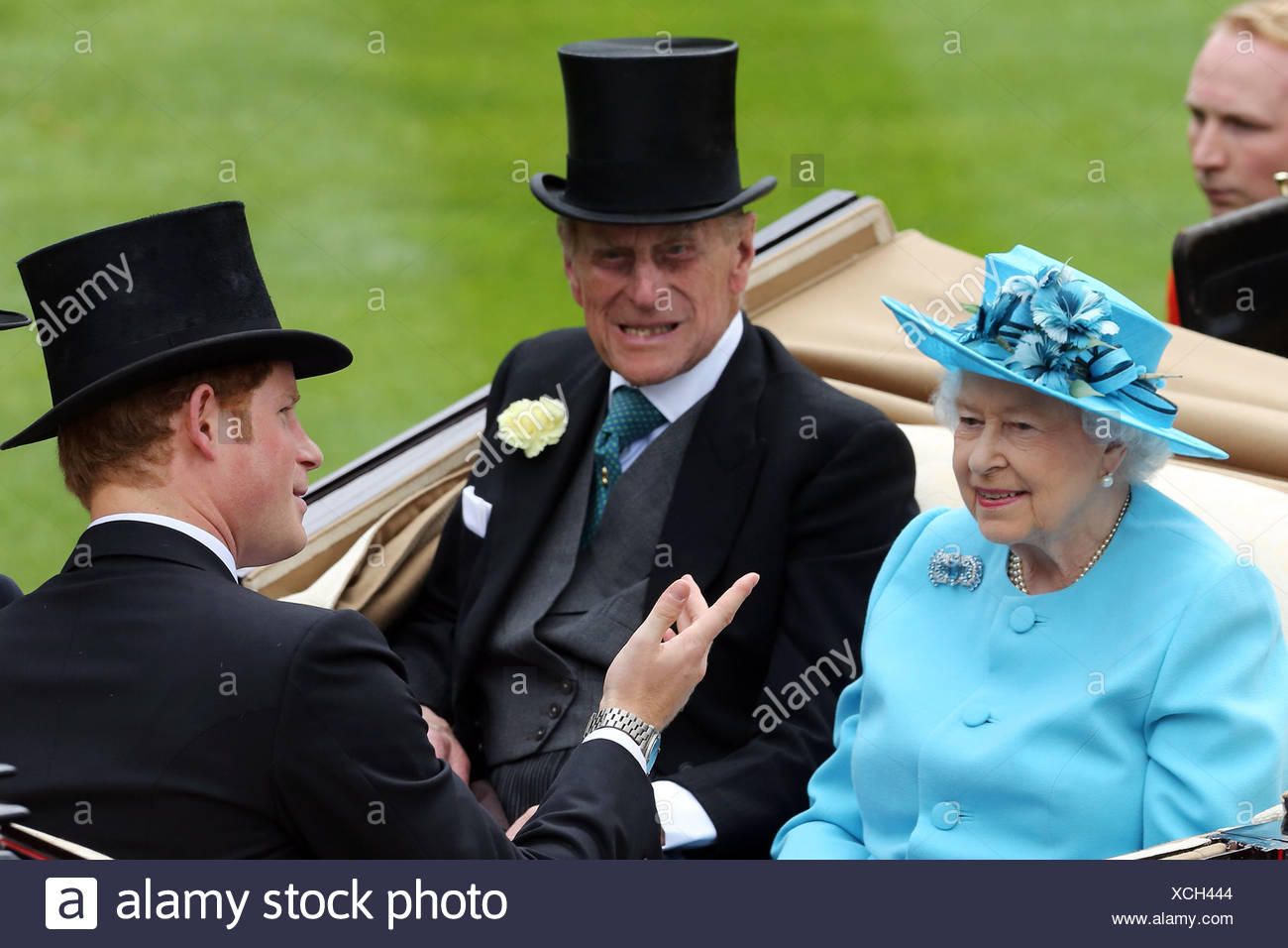 prince philip ring