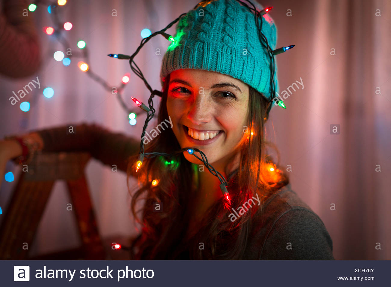 Front Head Lights High Resolution Stock Photography and Images Alamy