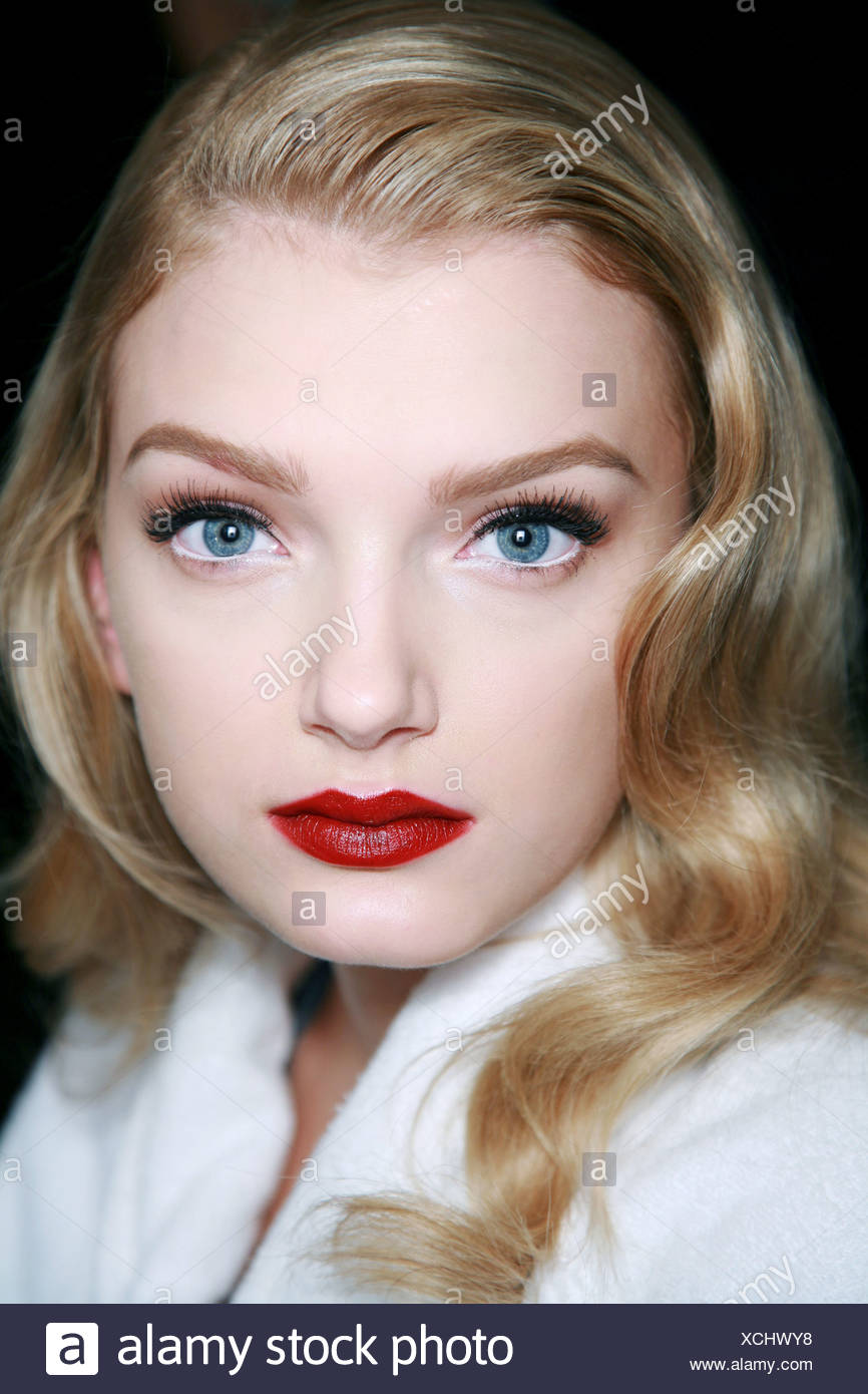 gucci black lipstick