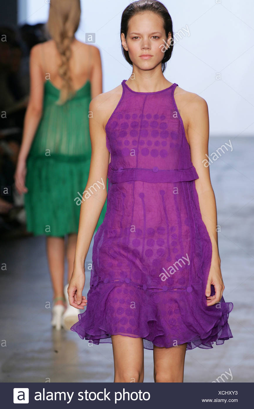 calvin klein ready to wear