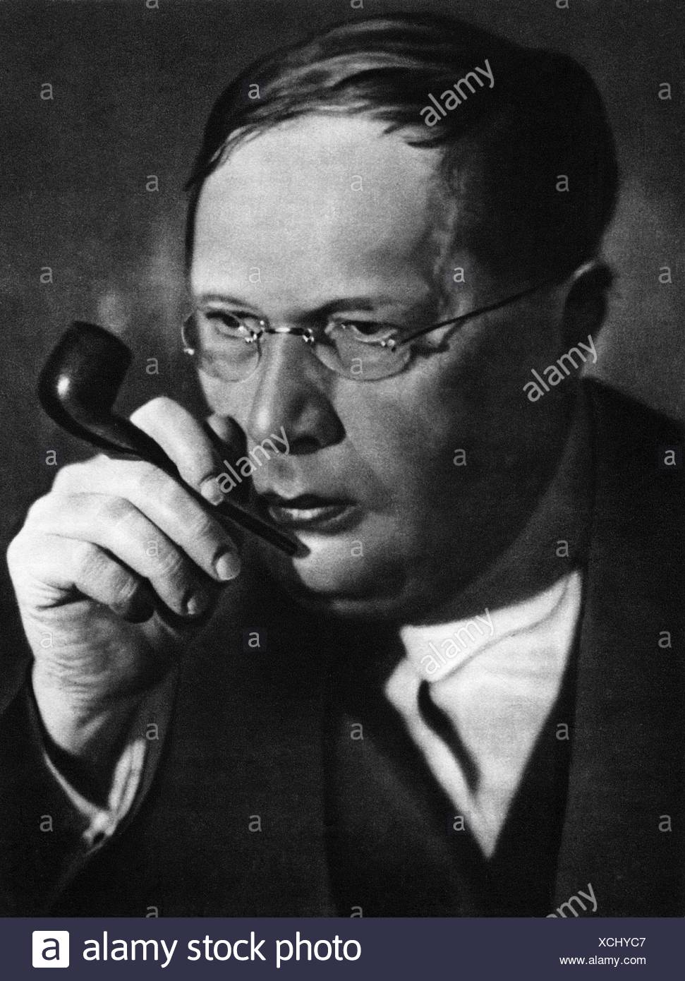 Man Tolstoy Stock Photos & Man Tolstoy Stock Images Alamy