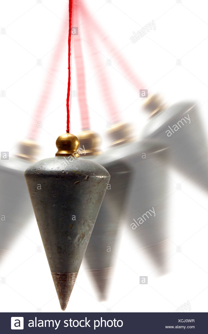 Plumb Line High Resolution Stock Photography and Images Alamy