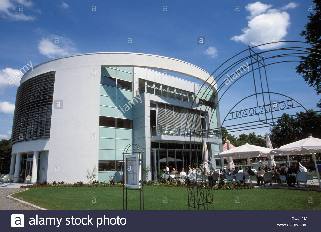 casino lindau