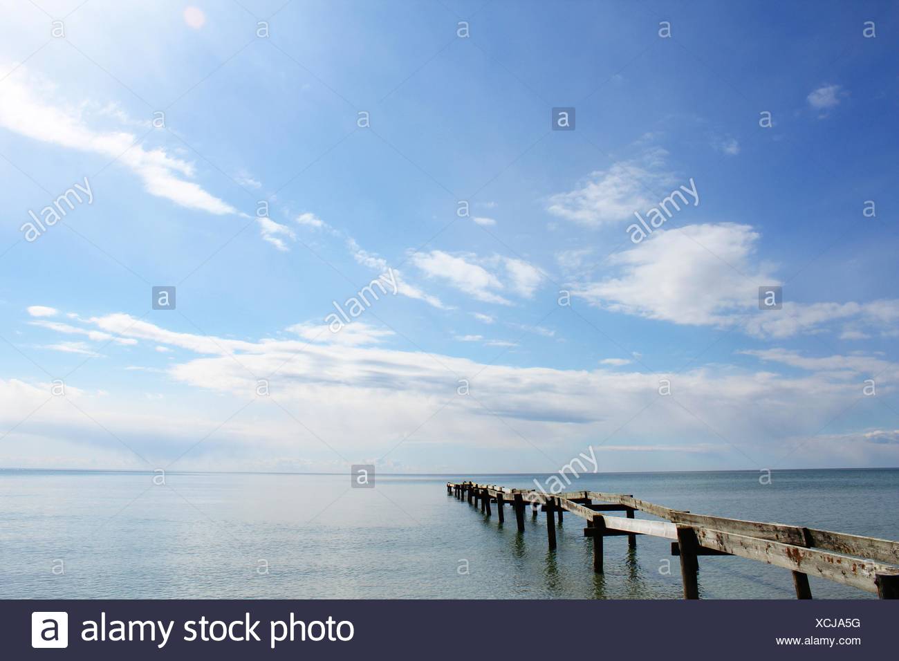 14 maj 2020 - Hyr Hus i Skanr, Sverige frn 196 kr SEK/natt. Hitta unika Hitta stllen att bo p i Skanr p Airbnb Skanr Falsterbo Family Beach House. Airbnb | Skanr - Semesterboenden och stllen att bo p