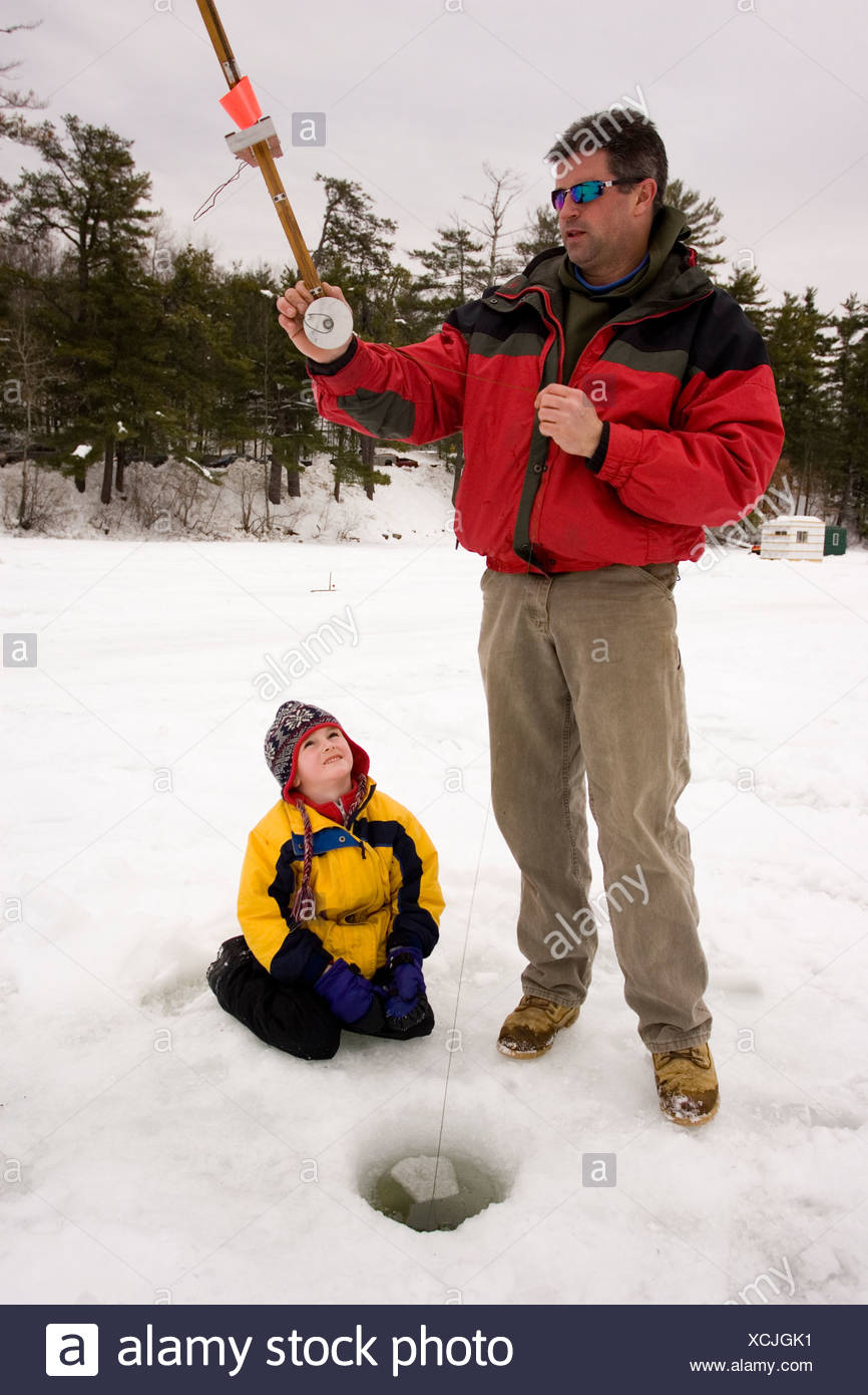 Ice Check In High Resolution Stock Photography and Images Alamy