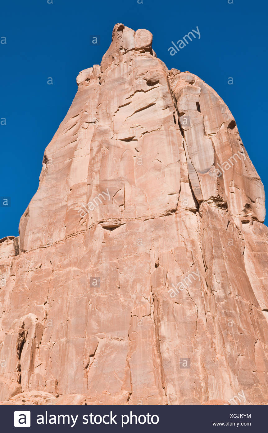 Monoliths High Resolution Stock Photography and Images - Alamy
