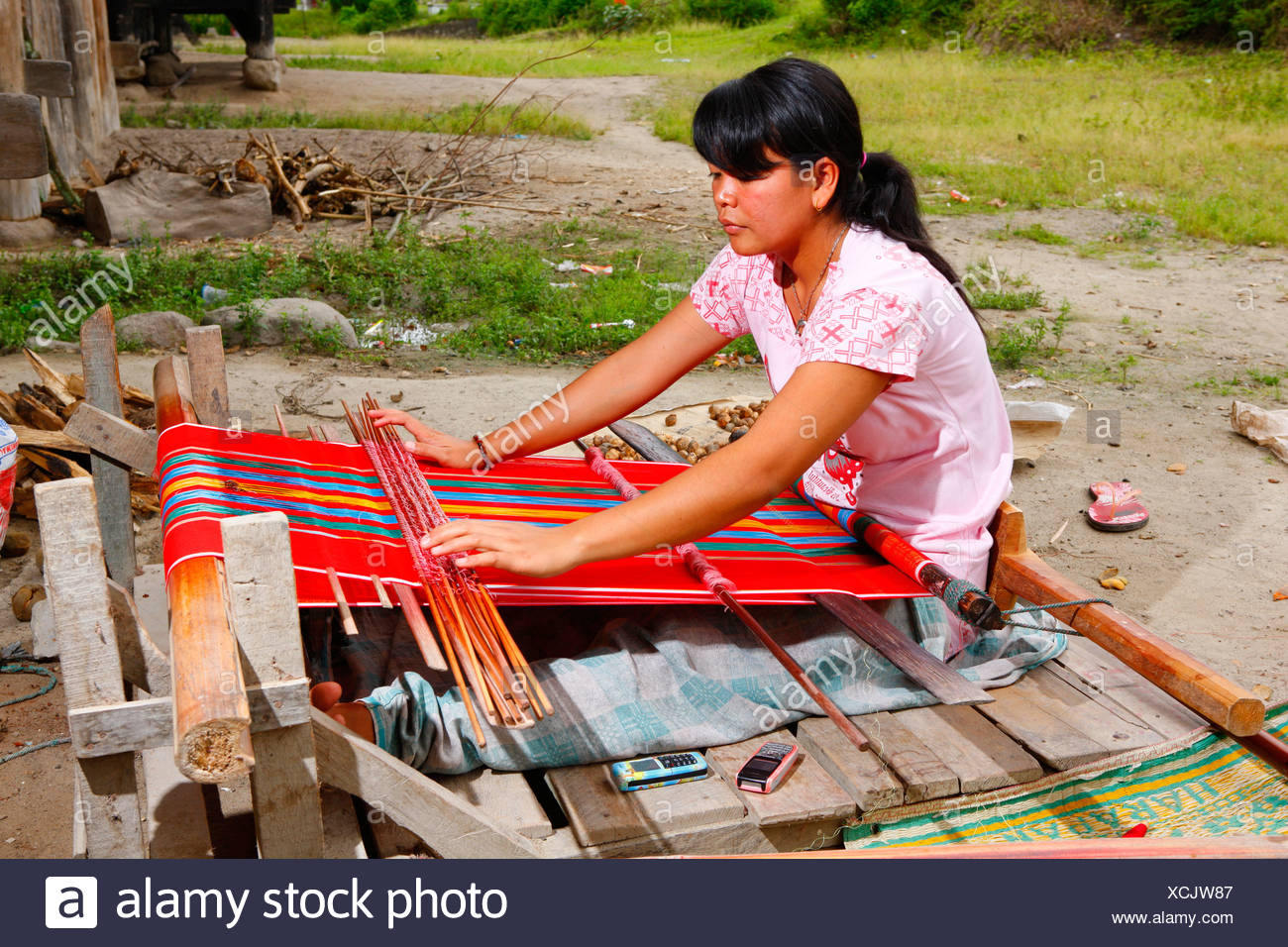 Batak Culture Stock Photos Batak Culture Stock Images Alamy Batak Culture Stock Photos Batak Culture Stock Images Alamy