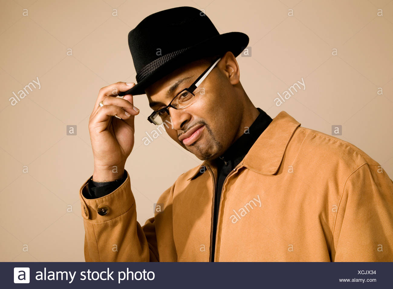 Tipping Her Hat Stock Photos & Tipping Her Hat Stock Images Alamy