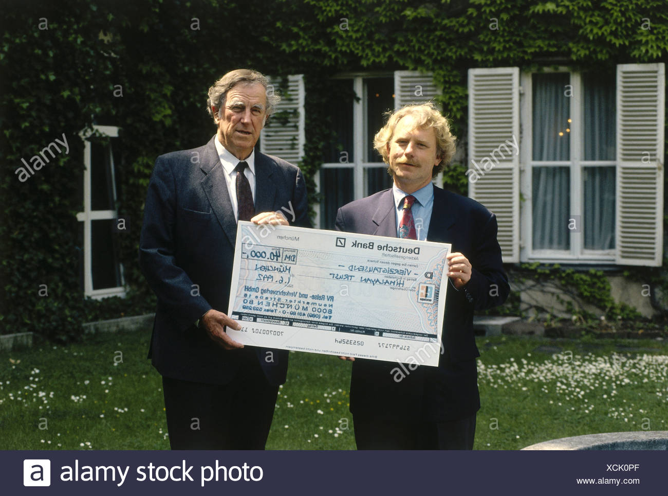 Hillary Edmund Sir 20 7 1919 11 1 2008 New Zealand