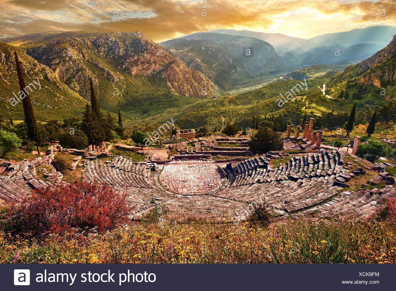 4th Century Bc High Resolution Stock Photography and Images Alamy