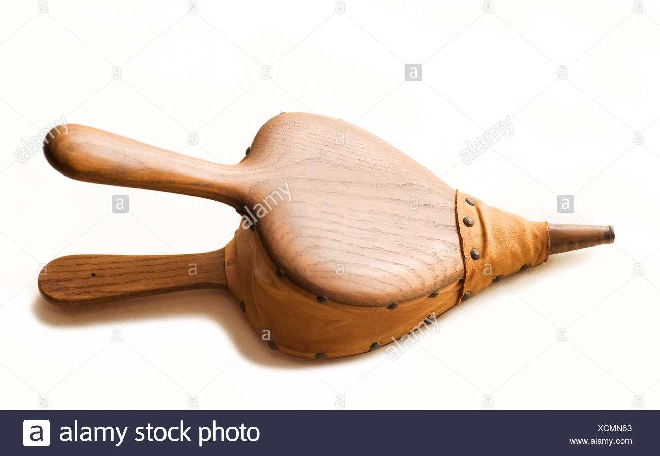 Antique Air Pump Stock Photos & Antique Air Pump Stock Images - Alamy