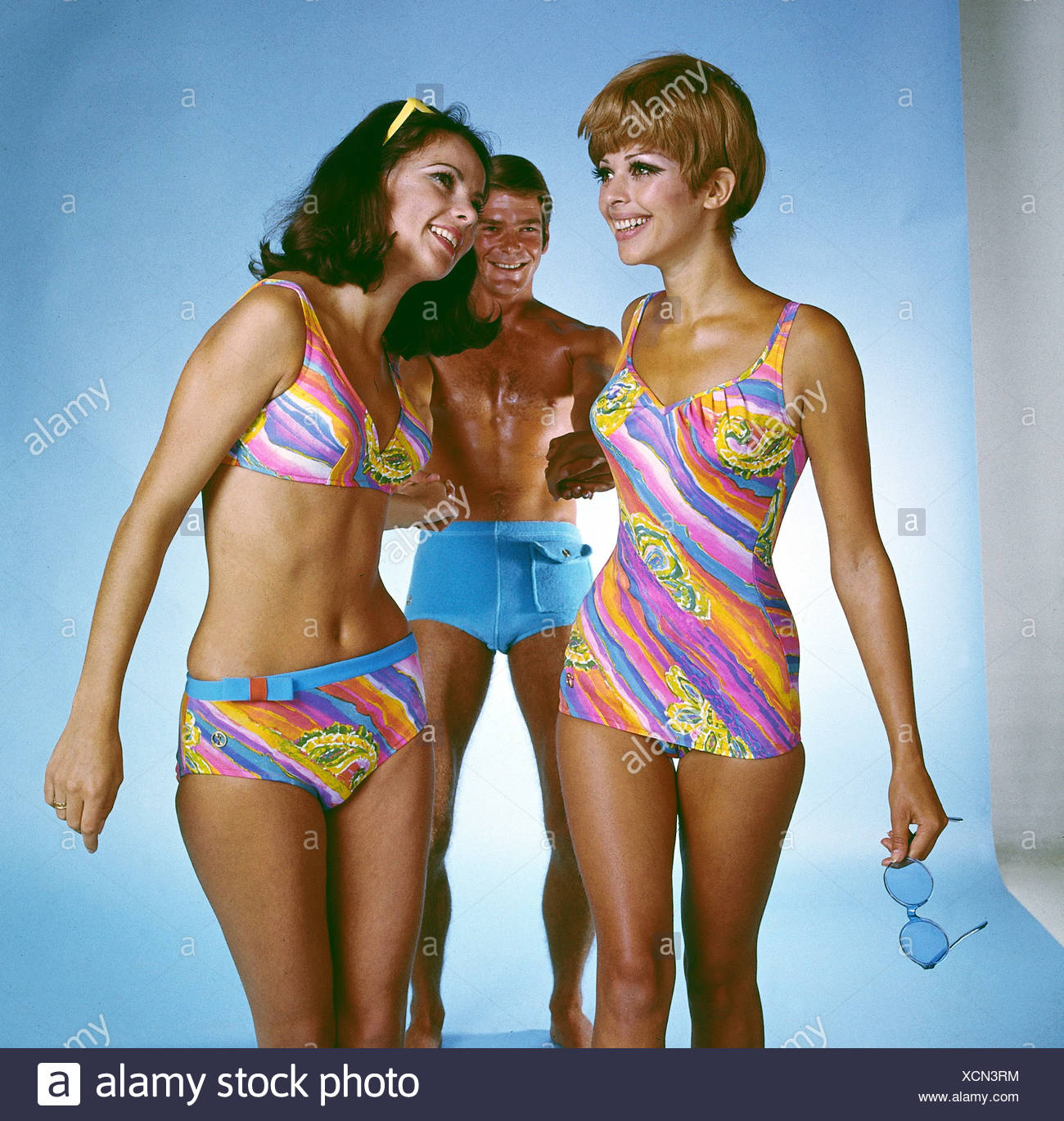 Bikini Model 1960s High Resolution Stock Photography And Images Alamy Bikini Model 1960s High Resolution Stock Photography And Images Alamy