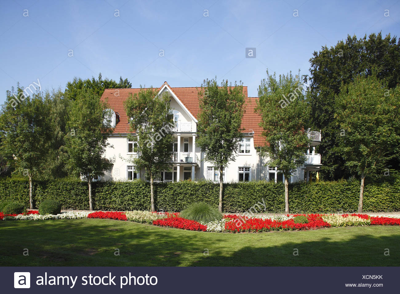 In Delmenhorst Stock Photos In Delmenhorst Stock Images Alamy