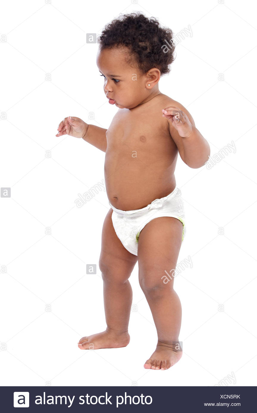 walking stand for baby